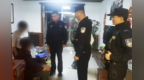 老人走失超10小时　警犬无人机协同搜救……