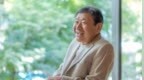 “贞子之父”、《午夜凶铃》原作者铃木光司68岁病逝