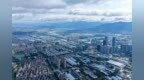 拆解桐庐一季报：规上工业增速领跑全市，“加速度”从何而来？