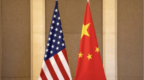 李强会见美国工商界代表