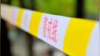 山西一辆载有学生车辆侧翻，已致2人遇难