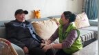 国寿破解“未富先老”的秦巴答卷：汉中长护险惠及超4100名重度失能人员