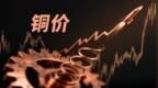 伦铜冲破14000美元大关，“硫磺荒”叠加“AI热”，完美风暴正在形成？