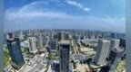 叩问“链式崛起”密码 对标宁波读懂滨江产业进阶之路