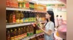 中国人吃油严重超标！30年数据实锤，这样用油少生病更长寿