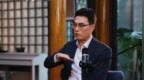 轻舟CEO于骞：下一代智驾系统将会“读心”，知道你开车走没走神