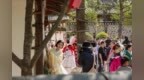 延吉文旅，何以承冠？