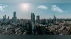 在南京坐地铁，怎么坐出了“考古现场”的感觉？