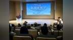 2026鱼台龙虾节·星光盛典群星演唱会开票倒计时