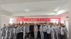 伊犁天一农业：以产业发展促进民族团结进步