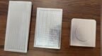 抢跑苹果iPhone Ultra，消息称三星7月22日发布宽折叠Galaxy Z Fold8 Wide手机