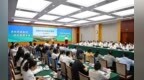 胜利油田发布2025年度社会责任报告
