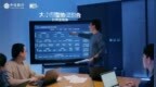 筑牢安全屏障 守护金融民生——中信银行打造“AI天盾”数智化护航体系