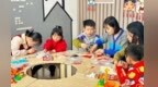 【甘快看】把关爱对象当成自家人