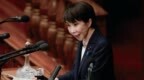 日本越加速修宪，“正常国家”梦越碎