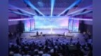 2026中国·浙江残疾人未来科技运动会启动仪式暨第36个全国助残日杭州主场活动在余杭举行