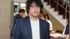 民进党正式拍板沈伯洋参选台北市长，资深议员酸：一代不如一代