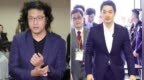 沈伯洋与台北市长格局有落差，叶元之：绿营吹捧者都是赔上自己
