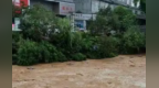 遇水旱低温雨雪冰冻灾害咋办　甘肃两应急预案快码住