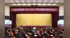 甘肃25万党员干部结对帮扶困难群众　暖心故事看过来