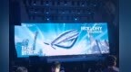 ROG枪神10系列发布：全新酷睿Ultra 9 290HX Plus处理器 最高RTX 5090可选