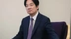 赖清德再度缺席“弹劾审查会”，黄国昌呛：傲慢自大会被民意教训