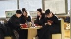 吉林，何以书香