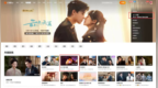 文旅微短剧《云上天蓝》登陆芒果 TV ，全景解锁长春城市之美