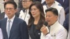 台“军购条例”大幅缩水，美国果然坐不住了：台湾向大陆“屈服”