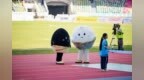 即将开赛！浙江省运会赛程(最新版)请收好→