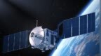 募资50亿！民营商业卫星企业微纳星空冲刺IPO
