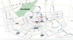 2835万元、21671.87㎡！安徽宣城这一地块成交