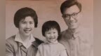 痛别！著名演员在上海因病逝世！经典作品在电视黄金时段连续播放多年