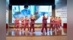 唇枪舌剑展风采，思辨笃行护健康——济南南郊医院成功举办2026年护理辩论大赛