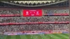 宁波FC客场1:1战平陕西联合，延续四场不败势头！