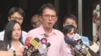 民进党当局拟再提军购，黄国昌警告：别想大捞一笔