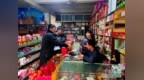 赣州：对烟花爆竹非法行为进行举报，最高可奖30万元