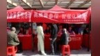 江西牵头修订国家标准 社保经办服务提质增效