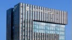零跑汽车公布Q1财报：营收108.2亿元，毛利率跌破10%净亏3.9亿元