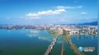 一季度九江外贸出口增速列全省首位 进口规模创历史新高