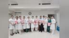 陕西省精神卫生中心·西安市精神卫生中心开展护士节暖心慰问活动