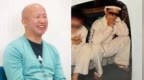 “前半生是恶霸，后半生是学霸”，前日本黑帮大叔的人生比热血漫还刺激