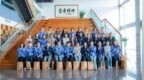 从节日浪漫到制度托举——一家鲁企的母亲节答卷与“家庭友好型”职场样本