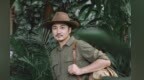 以镜头探世界，用行走连文明：冒险雷探长获评文旅品牌国际论坛“文化传播榜样人物”