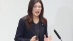郑丽文：特朗普若反对“台独”，这符合国民党立场