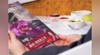 燕之屋携手厦门航空,鲜炖燕窝正式登陆洲际航线两舱