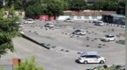 网传“考驾照科目加项、难度翻倍”，真的吗？