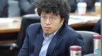 绿营称沈伯洋当市长2天解决鼠患，叶元之讽：既如此何不赶快提名
