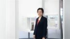 见证百年办学实力！耀中耀华2026届毕业生迎来藤校录取硕果