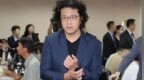 沈伯洋抹黑双城论坛是渗透破口，台北市政府批：乱指控应道歉